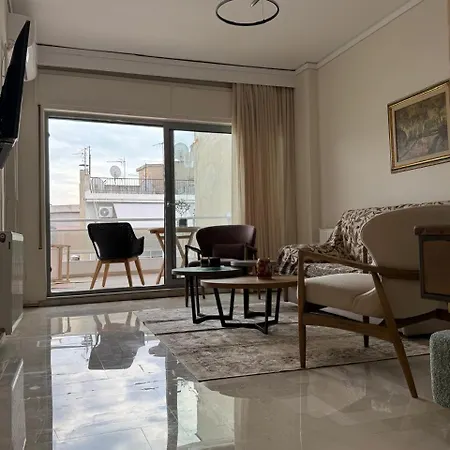 Secret Diamond Drops *