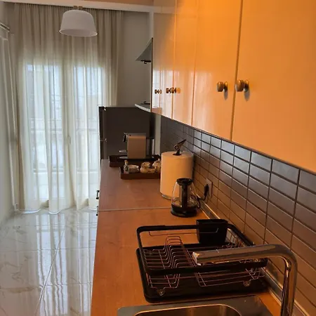 Secret Diamond Drops *