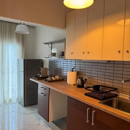 Secret Diamond Drops סלוניקי