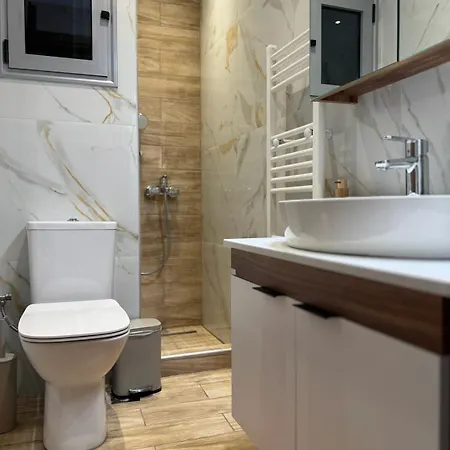 Secret Diamond Drops *