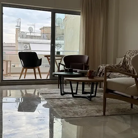 Secret Diamond Drops * 塞萨洛尼基