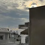 Secret Diamond Drops Διαμέρισμα Θεσσαλονίκη