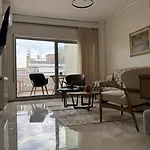 Secret Diamond Drops *