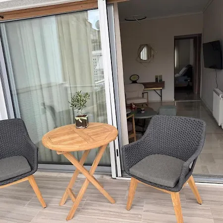 Secret Diamond Drops Apartament *