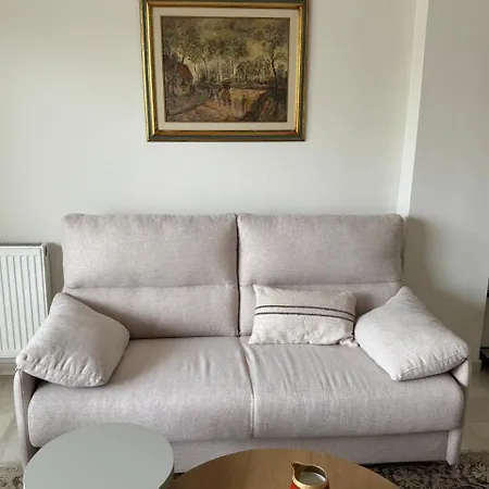 Secret Diamond Drops Apartament Salonic