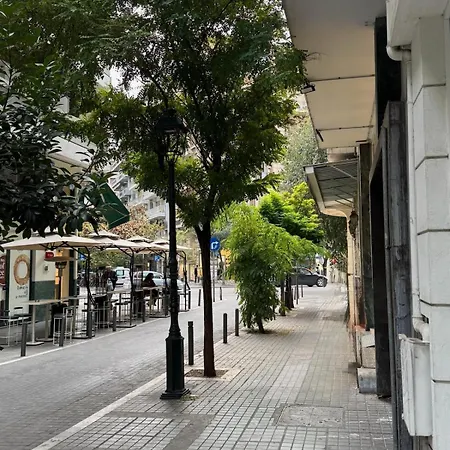 Apartament Secret Diamond Drops *