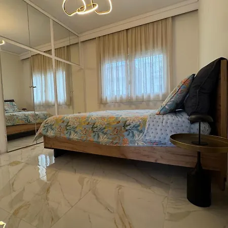 Secret Diamond Drops *