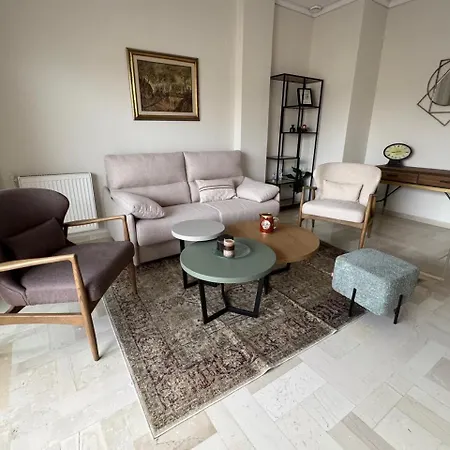 Secret Diamond Drops Apartament *