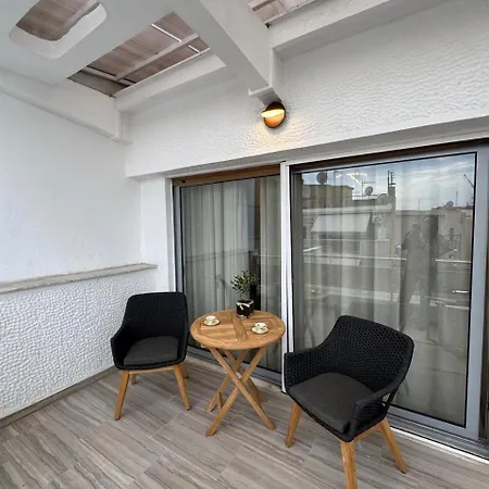 Secret Diamond Drops Tessalónica