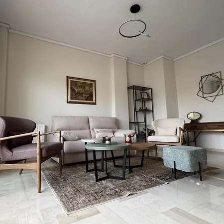 Apartamento Secret Diamond Drops *