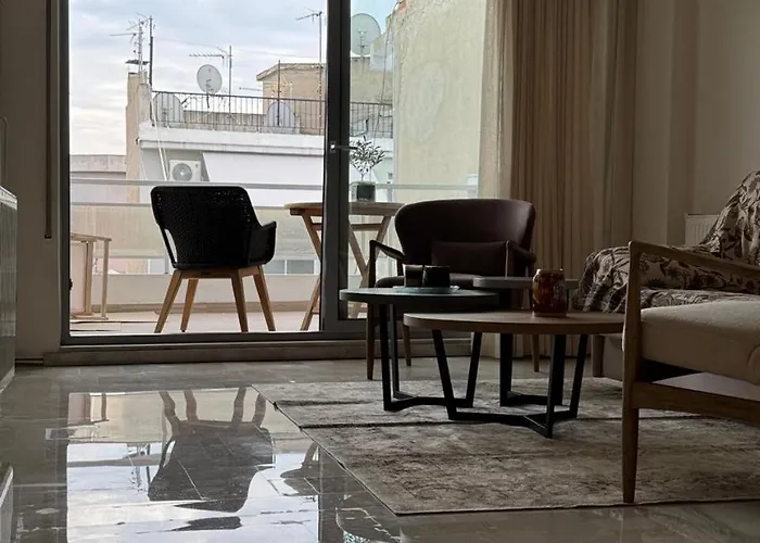 Apartmán Secret Diamond Drops