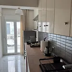 Apartment Secret Diamond Drops