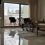 Apartment Secret Diamond Drops