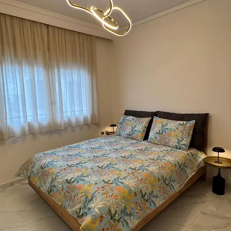 Secret Diamond Drops