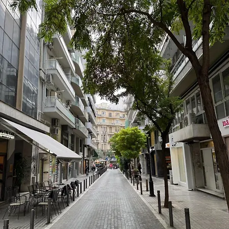 Secret Diamond Drops * Tesalónica