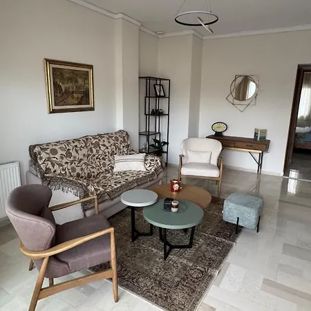 Secret Diamond Drops Apartamento *