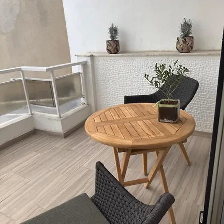 Secret Diamond Drops Apartamento